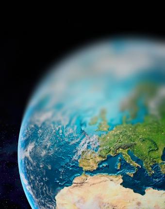 Subfundusz Indeksowy Globalnych Obligacji