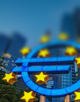Subfundusz Indeksowy Akcji Europejskich
