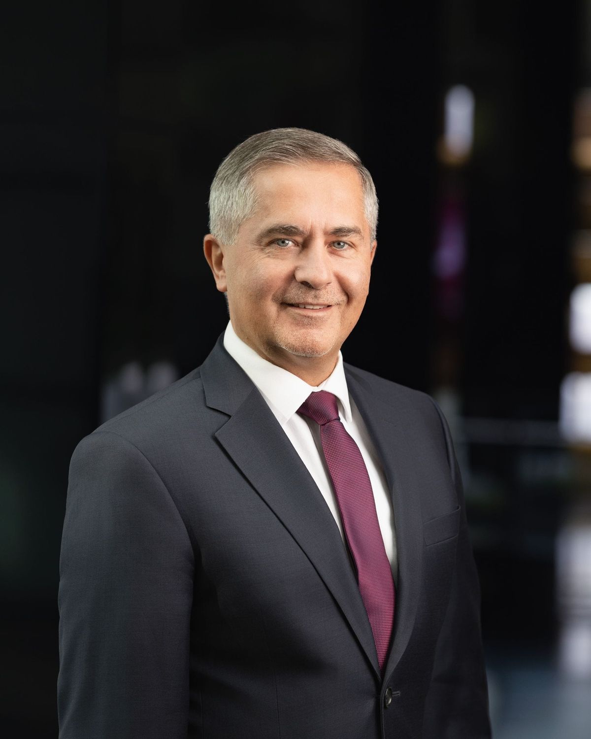 Krzysztof Kamiński