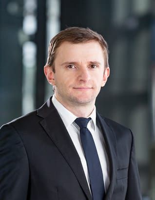 Paweł Grzywa