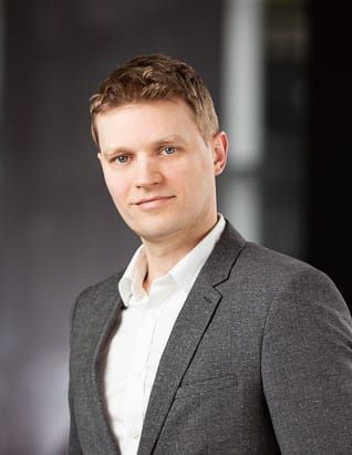 Łukasz Kołaczkowski