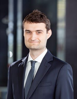 Mateusz Łosicki