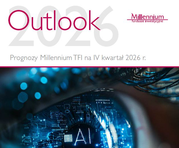Outlook Q4 2026