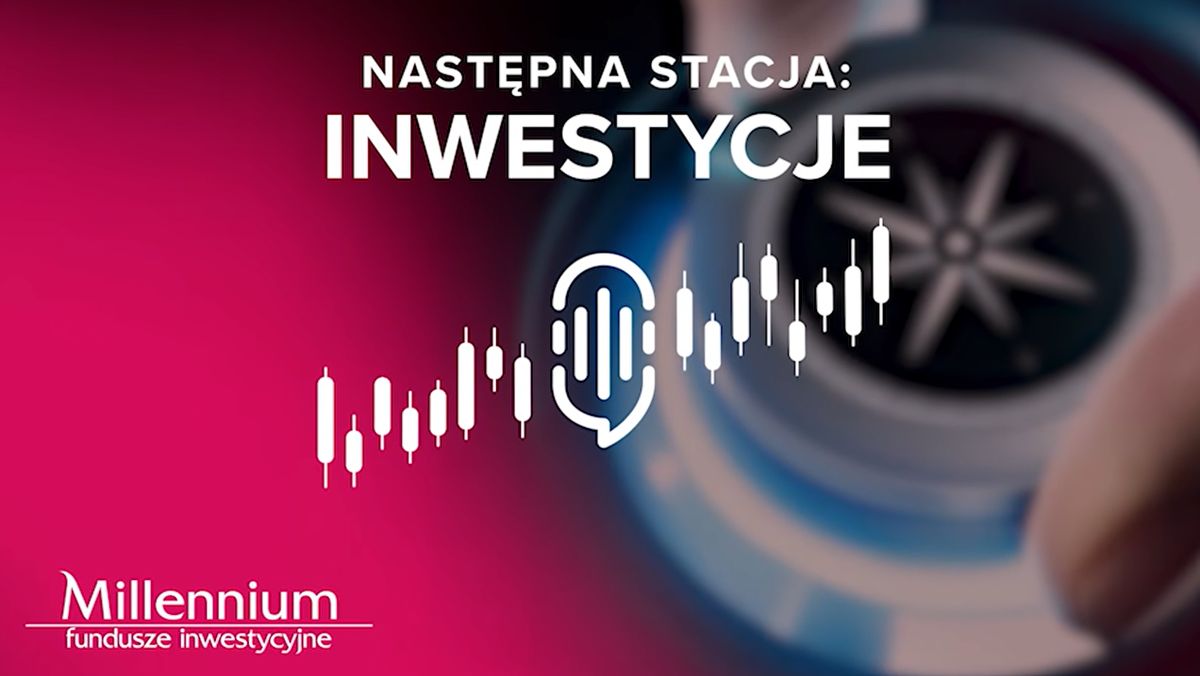 Czy inwestowanie w rytmie gospodarki ma sens?