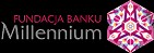 Logo partnera