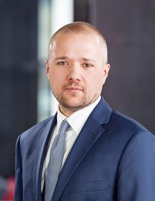 Radosław Plewiński