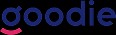 Logo partnera
