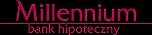 Logo partnera