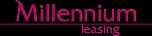 Logo partnera