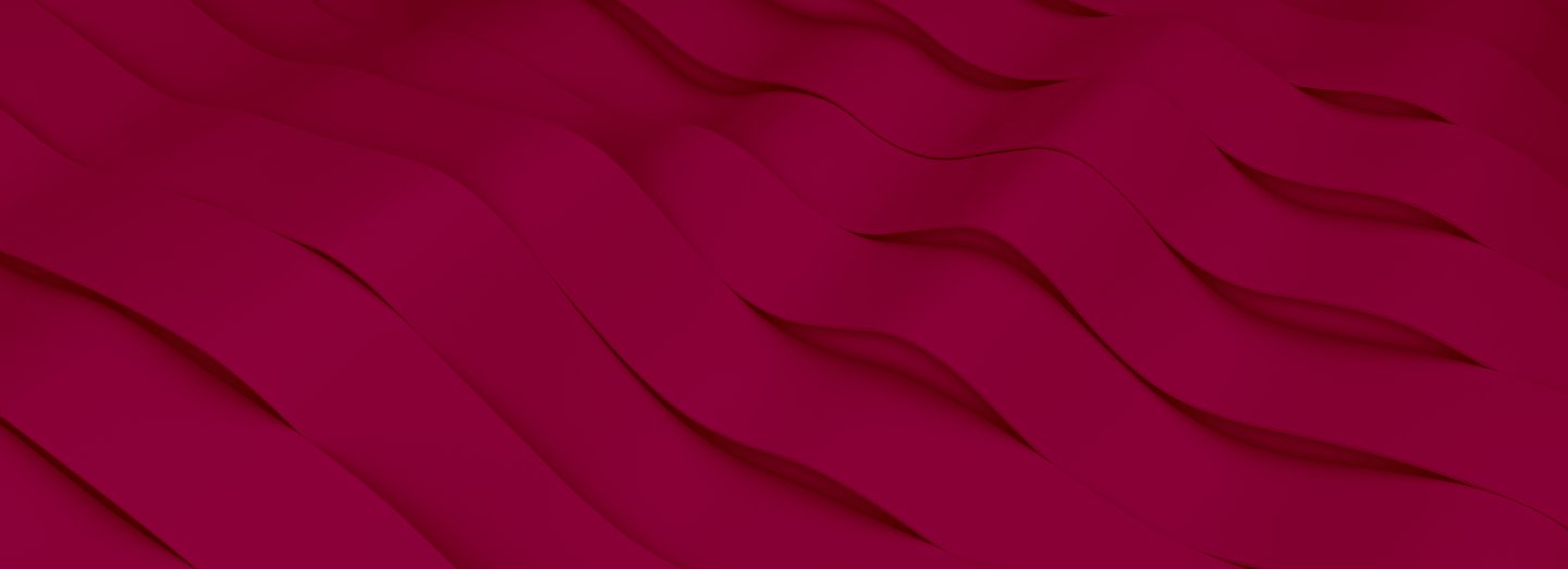 Fund background